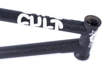 CULT BIGGIE FRAME - 21" - HAMMERTONE (JAUME SINTES COLOURWAY)