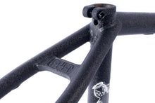 CULT BIGGIE FRAME - 21" - HAMMERTONE (JAUME SINTES COLOURWAY)
