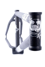 CULT BIGGIE FRAME - 21" - HAMMERTONE (JAUME SINTES COLOURWAY)