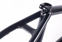 CULT DAK FRAME 21" BLACK