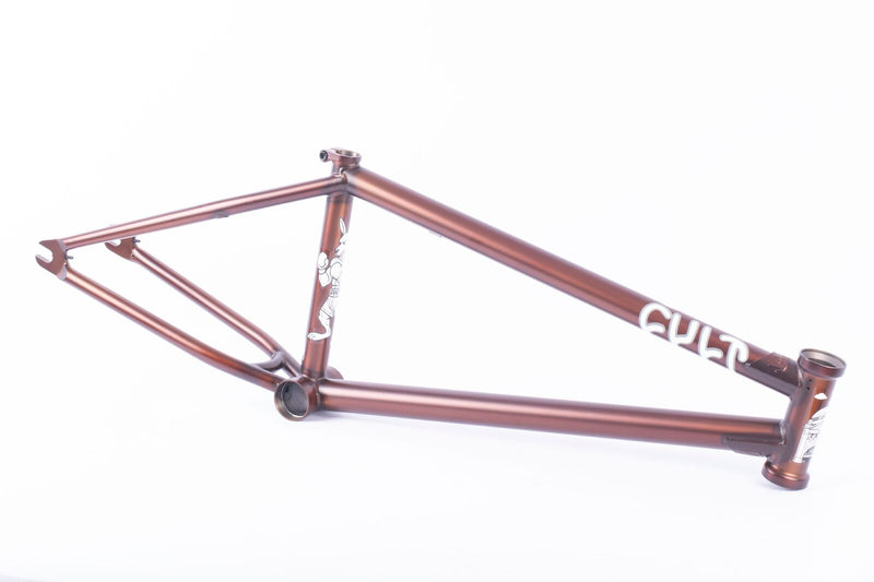CULT DAK FRAME 21