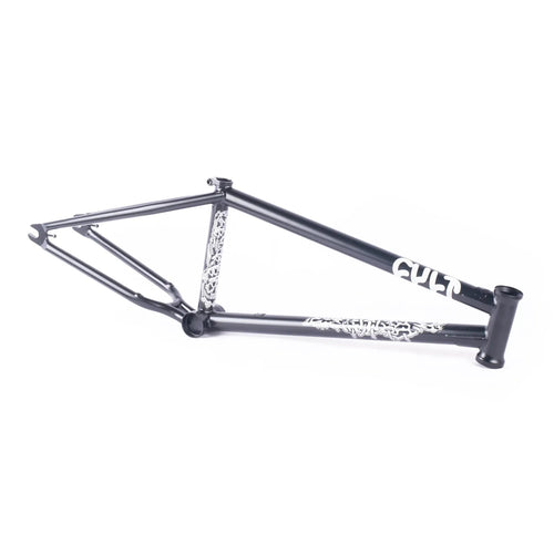 CULT WALSH FRAME 21.25