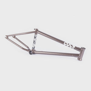 CULT WALSH FRAME - OKERT - COPPER VEIN - 21.25"