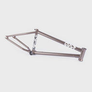 CULT WALSH FRAME - OKERT - COPPER VEIN - 21.5"
