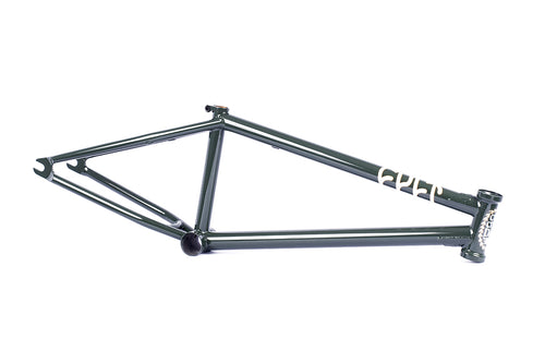 CULT DAK FRAME 21