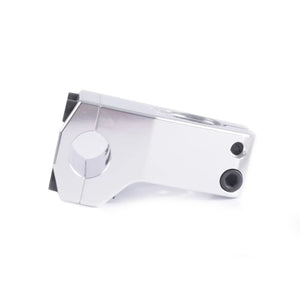 CULT MIND CONTROL FRONT LOAD STEM