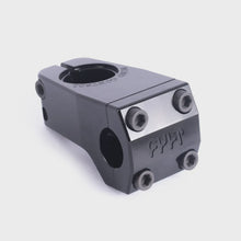 CULT MIND CONTROL FRONT LOAD STEM