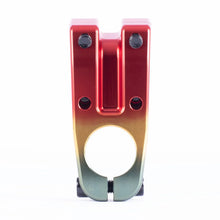 CULT REDEMPTION STEM