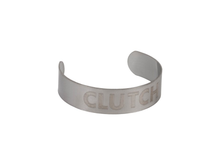 ODYSSEY CLUTCH HUB - ADJUST HOLE COVER
