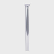 CULT XL 330MM SEAT POST