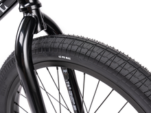 WE THE PEOPLE THRILLSEEKER 20.5" - BLACK