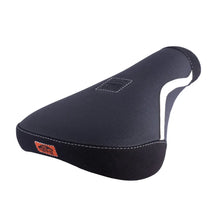 CULT X VANS OLD SKOOL PRO PIVOTAL SEAT