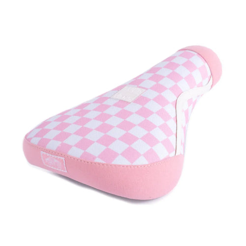 CULT X VANS OLD SKOOL PRO PIVOTAL SEAT