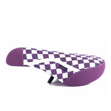 CULT X VANS OLD SKOOL PRO PIVOTAL SEAT