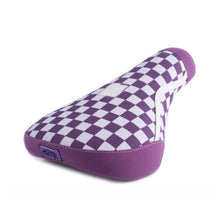 CULT X VANS OLD SKOOL PRO PIVOTAL SEAT