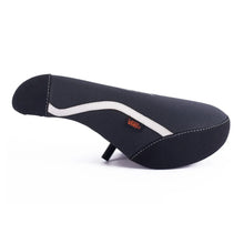 CULT X VANS OLD SKOOL PRO PIVOTAL SEAT