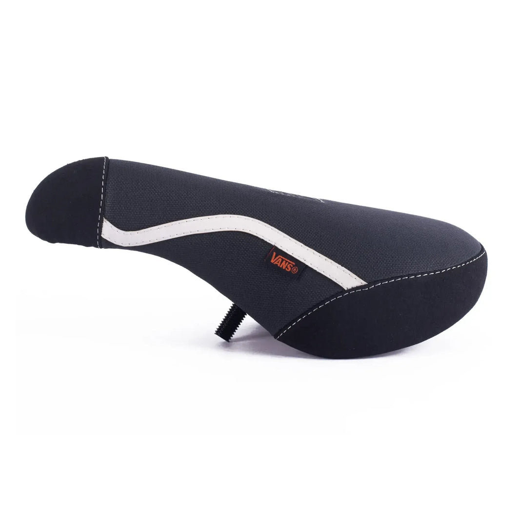 CULT X VANS OLD SKOOL PRO PIVOTAL SEAT