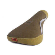 CULT X VANS OLD SKOOL PRO PIVOTAL SEAT