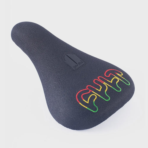 CULT RASTA PIVOTAL SEAT
