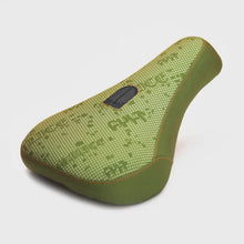CULT MALICE PIVOTAL SEAT