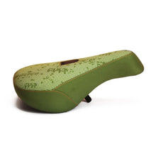CULT MALICE PIVOTAL SEAT