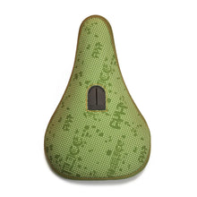 CULT MALICE PIVOTAL SEAT