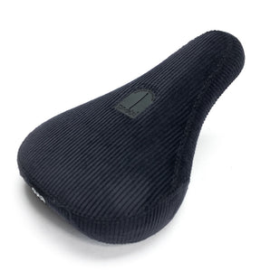 CULT CORDUROY PIVOTAL SEAT