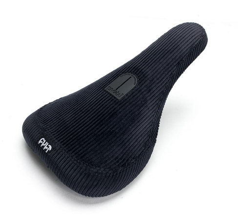CULT CORDUROY PIVOTAL SEAT