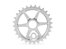 WTP PATROL SPROCKET