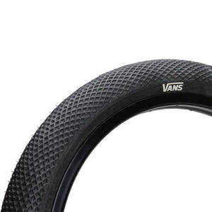 CULT VANS TYRE - 29" x2.1