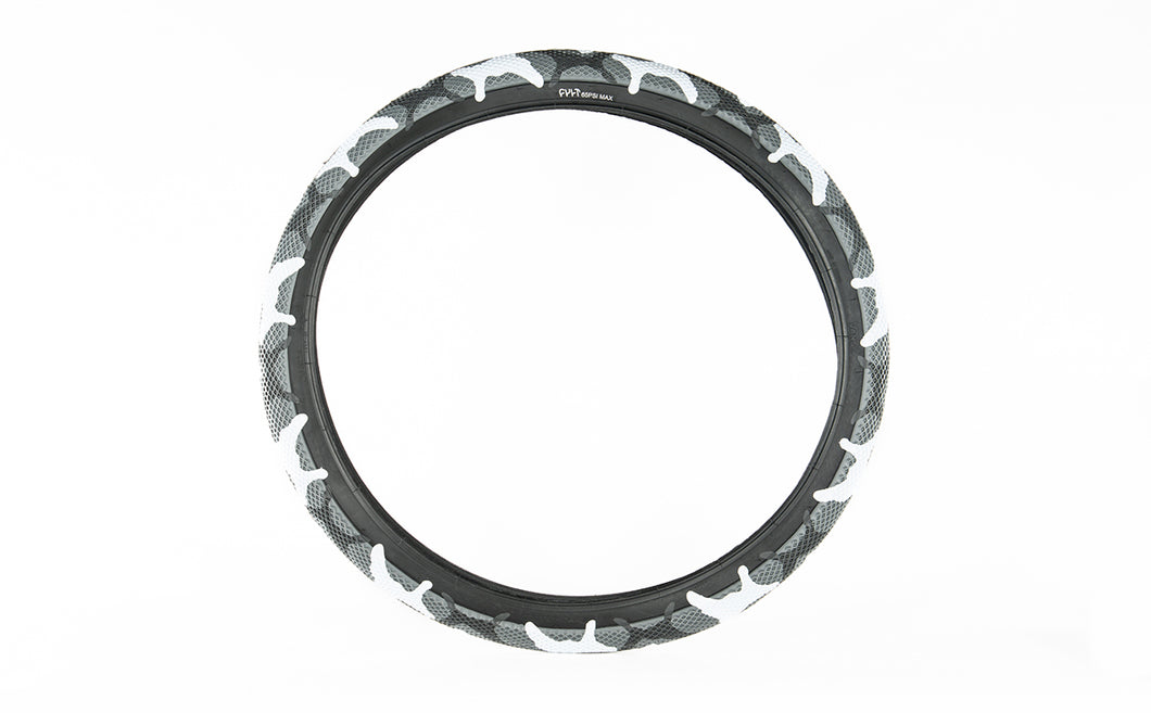 CULT VANS TYRE 26 X 2.1