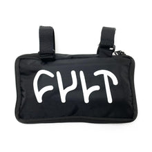 CULT BMX DELUXE TOOL AND PUMP KIT