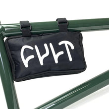 CULT BMX DELUXE TOOL AND PUMP KIT