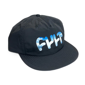 CULT HEAVEN CAP - CLOUDS