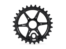 WTP PATROL SPROCKET