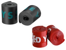 ODYSSEY RIM STRIP PAIR