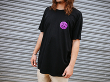 BSD PSYCHED OUT TEE