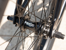 SUNDAY PRIMER 20.5"TT - GLOSS SURF PINK