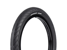 ODYSSEY DUGAN TYRE - 20 X 2.4"