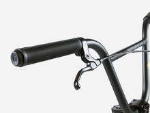 WE THE PEOPLE ARCADE 21" - ROYAL BEIGE