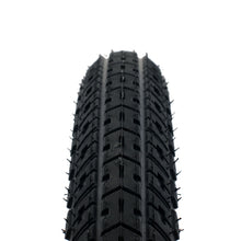 UNITED INDIRECT TYRE 20 X 2.35