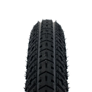 UNITED INDIRECT TYRE 20 X 2.35