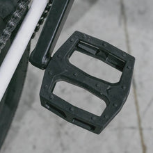 FEDERAL COMMAND XL PEDAL