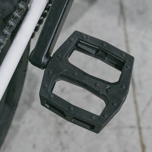 FEDERAL COMMAND XL PEDAL