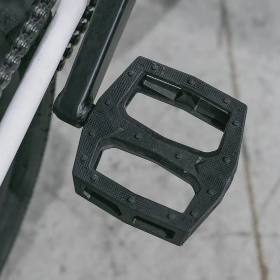 FEDERAL COMMAND XL PEDAL