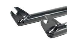 COLONY GUARDIAN FORK - 25MM