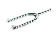 COLONY GUARDIAN FORK - 25MM