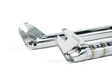 COLONY GUARDIAN FORK - 25MM