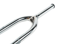 COLONY GUARDIAN FORK - 25MM