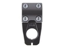 ODYSSEY DUGAN V2 STEM